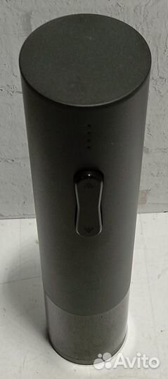 Винный набор HuoHou Electric Wine Opener Deluxe