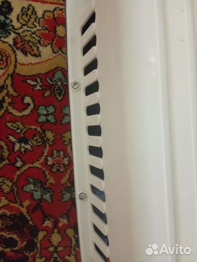 Переноска для кошек, котенка, щенка