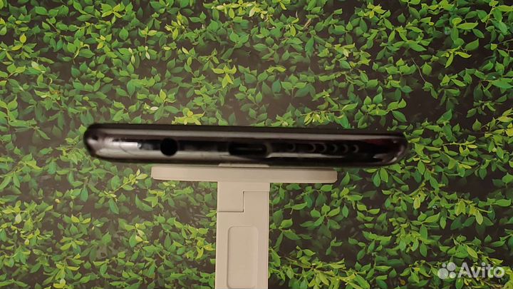 Xiaomi Redmi Note 8 Pro, 6 64gb, в хорошем состоян