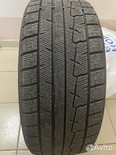 Roadcruza RW777 225/45 R19 96H