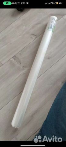 Матовая пленка для окон