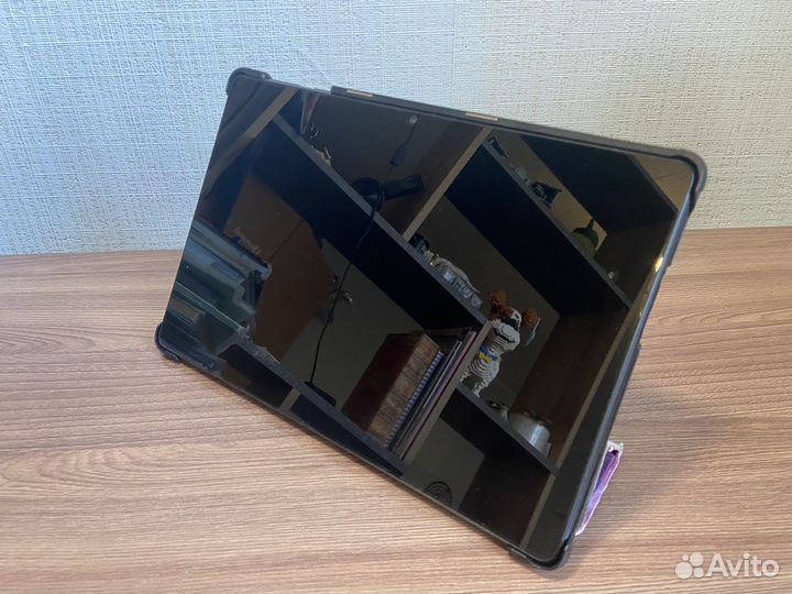 Планшет huawei matepad