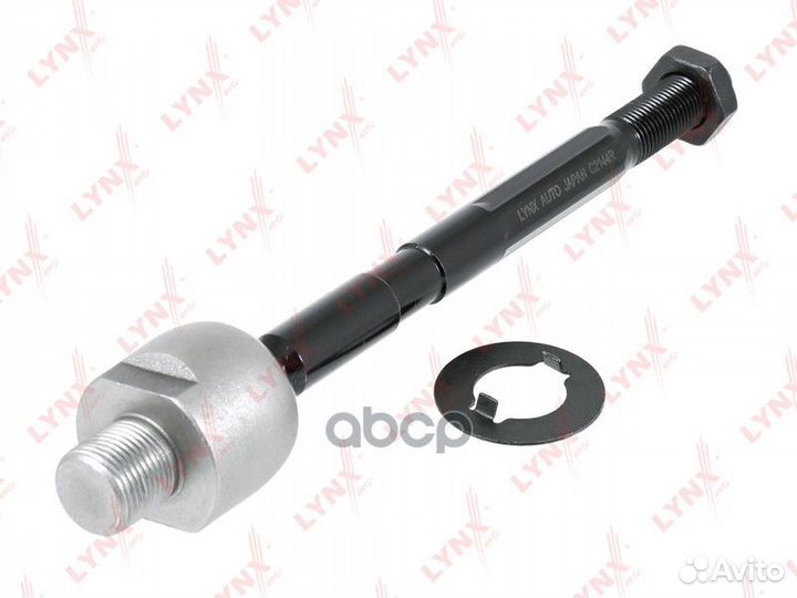 Тяга рулевая перед прав C2144R lynxauto