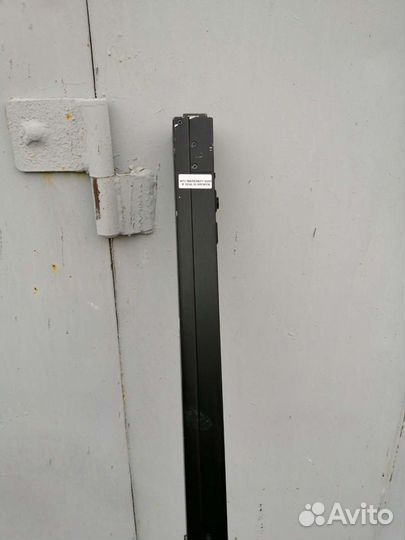 APC PDU блок распределения питания AP8959