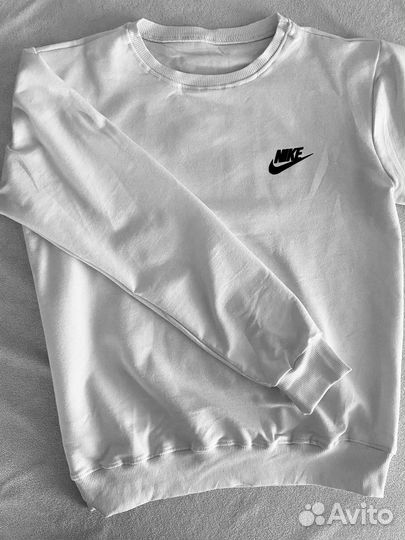 Кофта новая