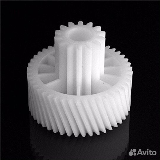 Шестерня для мясорубки Moulinex