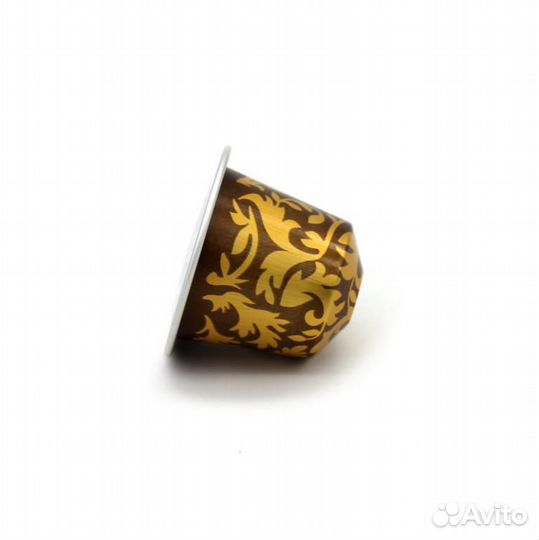 Кофе в капсулах Nespresso Venezia 10 капсул