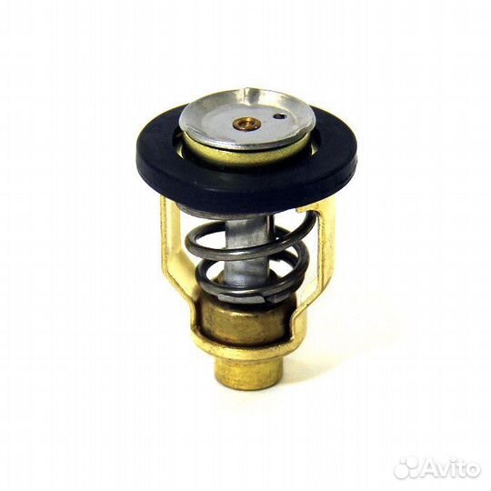 Термостат Mercury/Yamaha 68V-12411-00