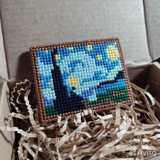 Набор украшений