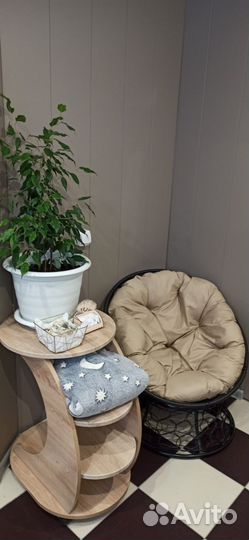 Наращивание ресничек