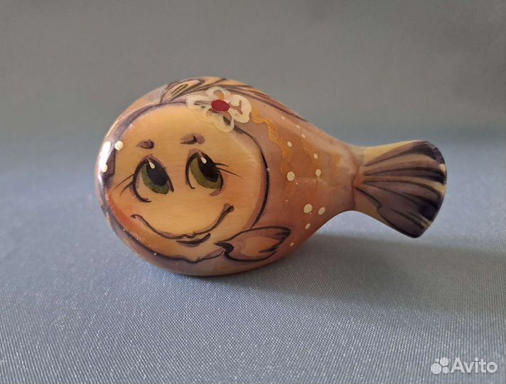 Статуэтки селенит фауна коты