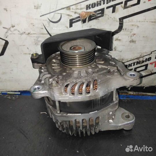 Генератор toyota subaru scion EJ253J EJ255 FA20D F