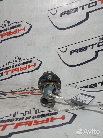 Карданчик рулевой toyota lexus harrier kluger V RX300 RX330 RX400H. MCU25W MCU30W MCU31W MCU35W MCU3
