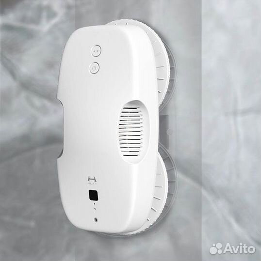 Робот-стеклоочиститель Xiaomi Hutt DDC55, White