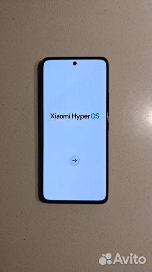 Xiaomi 12 Lite, 8/256 ГБ