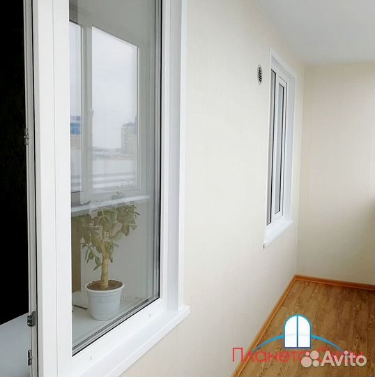 Пластиковые окна, окна пвх