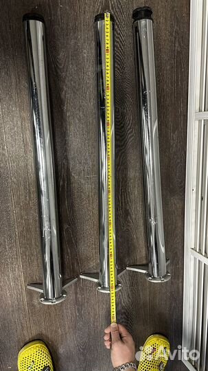 Ножка мебельная