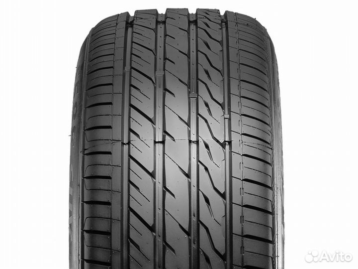 Landsail LS588 SUV 295/40 R21 111W