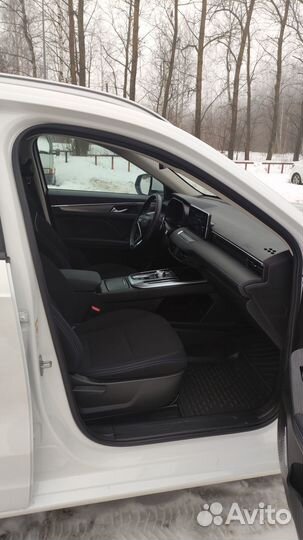 Аренда авто для поездок по России