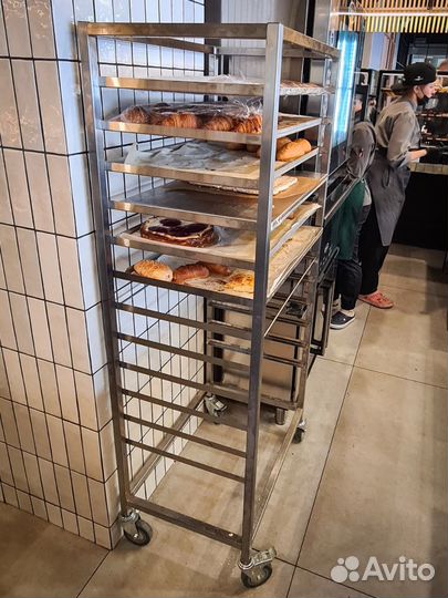 Столы,ванны моечные,стеллажи из нержавеющей стали