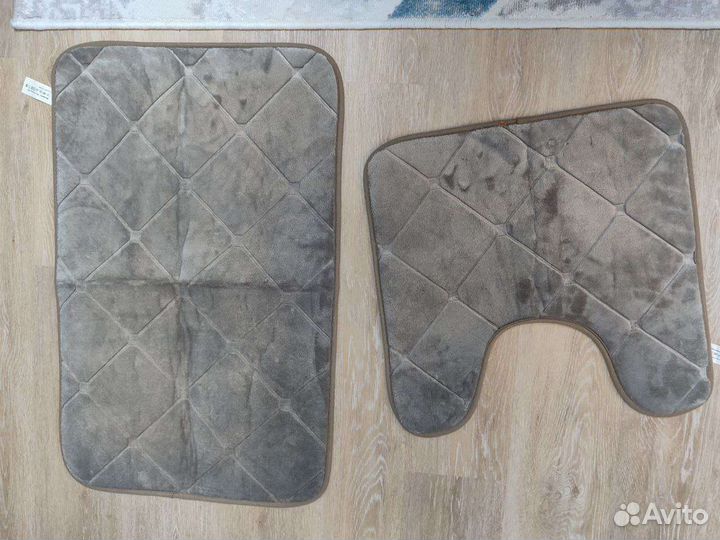 Набор для ванной