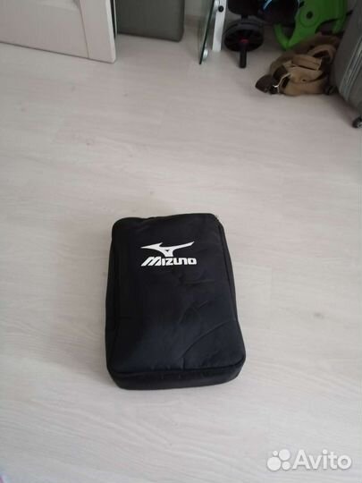 Сумка транспортировочная для гольфа