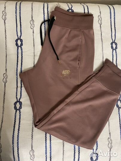 Спортивный костюм Nike оригинал женский