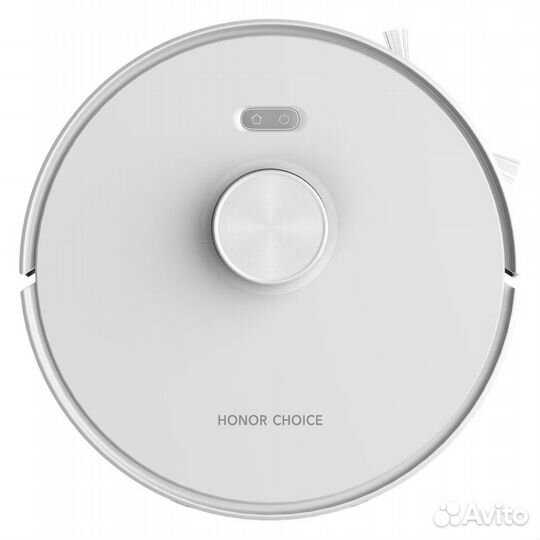 Honor Choice Robot Cleaner R2 (Новый)