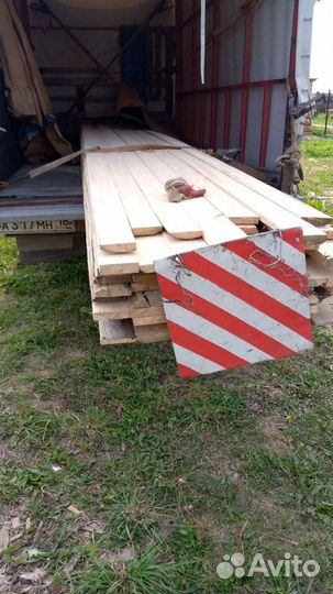 Переезд газель грузчики