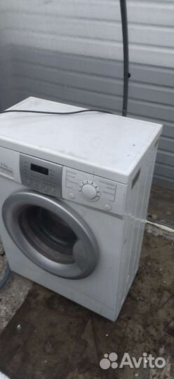 Рембытехника