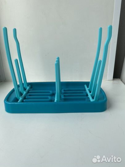 Сушилка для бутылочек