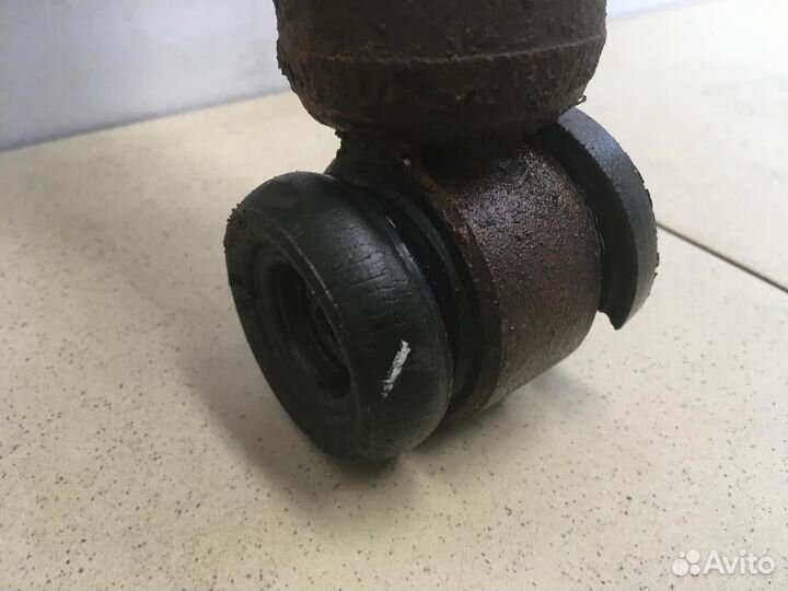 Амортизатор задний Escape 2001-2006