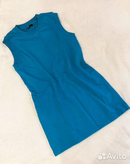 Женские вещи пакетом 42-44