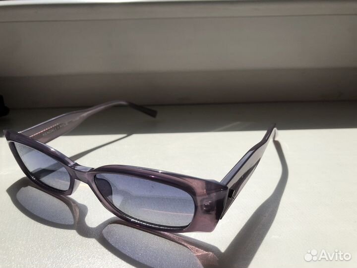 Солнцезащитные очки Kendall and Kylie