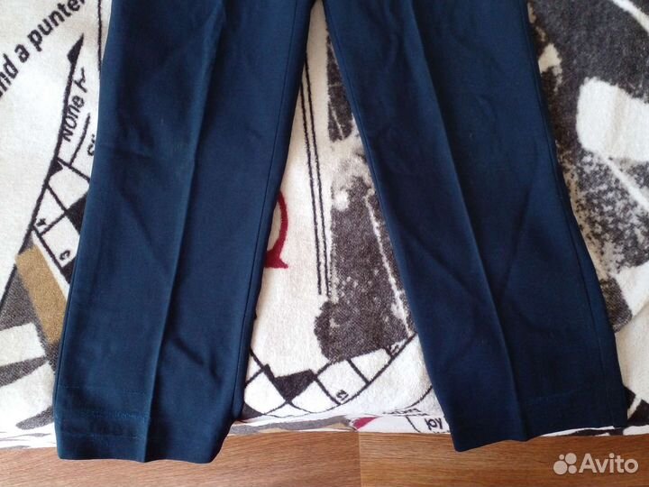 Школьный костюм