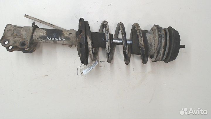 Амортизатор подвески Opel Combo, 2003