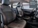 Новый ВАЗ (LADA) Vesta 1.8 CVT, 2024, цена 2015900 руб.