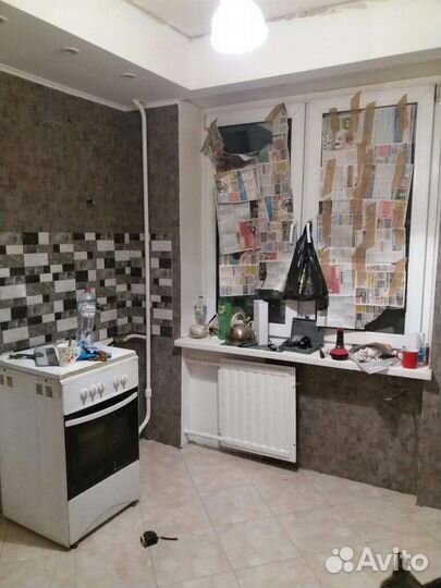 Ремонт квартир, Колпино, Пушкин, Павловск