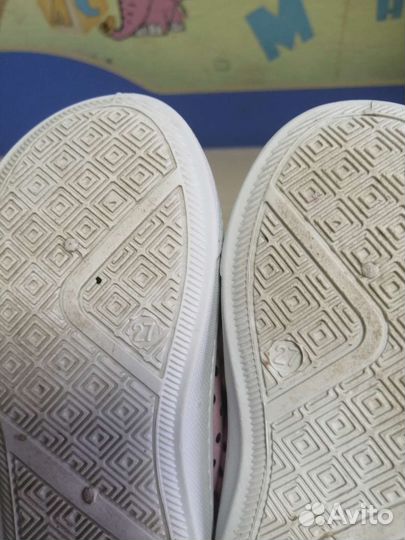 Для девочки