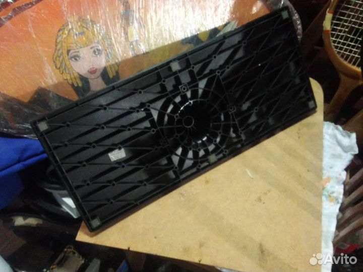 Подставка для телевизора 40