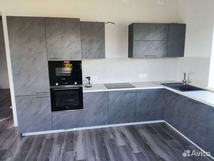 Мебель на заказ. Любая. Сэкономь и 