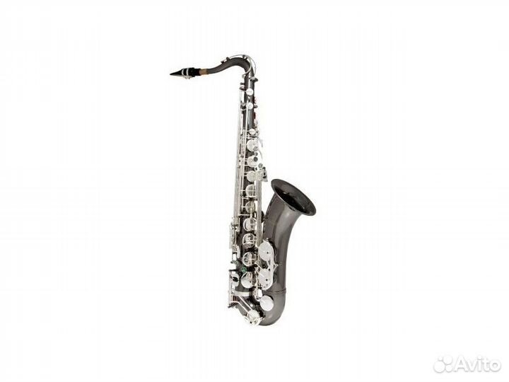 John Packer JP042BS саксофон тенор Bb