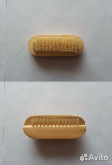 Набор для ванной