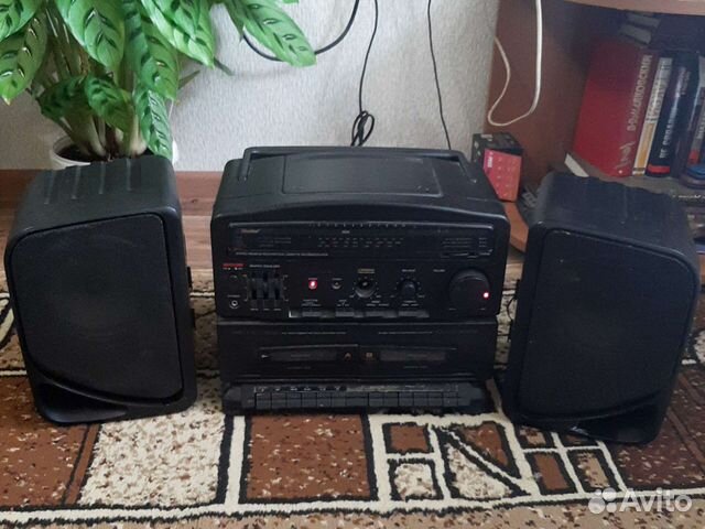 Авито пермь музыкальные центры. Музыкальный центр lg старый. Авито пермь музыкальные центры. Маяк рм-215с. Авито пермь музыкальные центры.