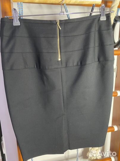 Юбки Zara