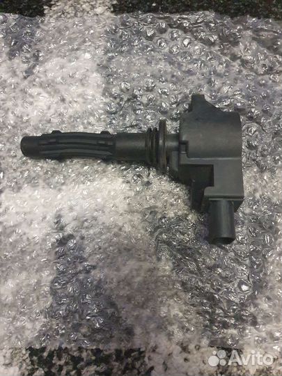 Катушка зажигания mercedes GL,ML