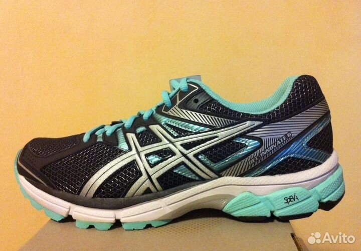 Asics gel cheap innovate 6 damen