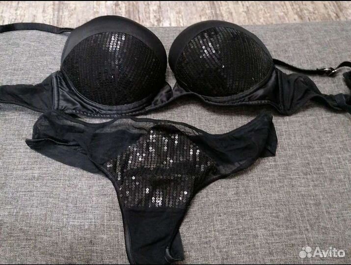 Intimissimi комплект