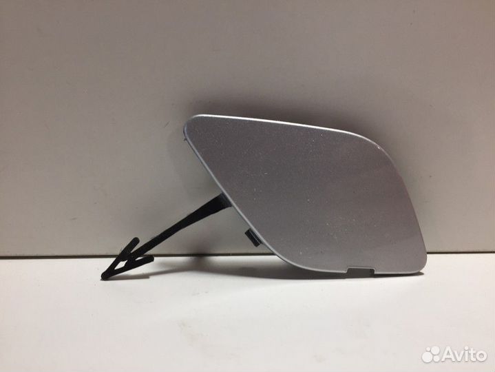 Заглушка буксировочного крюка Ford Mondeo V 2015+