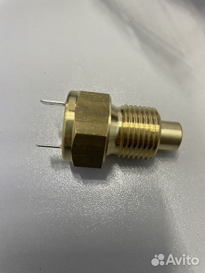 Датчики температуры Atlas Copco ориг